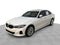 2023 BMW 330i 330i