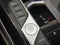2023 BMW 330i 330i