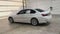 2023 BMW 330i 330i