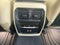2023 BMW 330i 330i