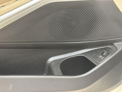 2023 BMW 330i 330i