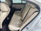 2023 BMW 330i 330i