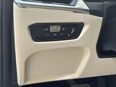 2023 BMW 330i 330i