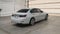 2023 BMW 330i 330i