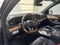 2020 Mercedes-Benz GLE 450 4MATIC®