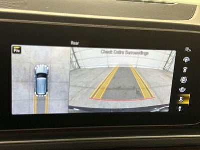 2020 Mercedes-Benz GLE 450 4MATIC®