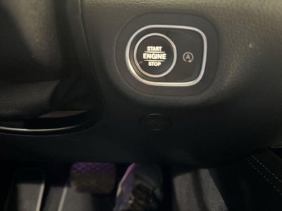 2020 Mercedes-Benz GLE 450 4MATIC®