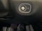 2020 Mercedes-Benz GLE 450 4MATIC®