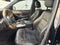 2020 Mercedes-Benz GLE 450 4MATIC®
