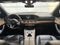 2020 Mercedes-Benz GLE 450 4MATIC®