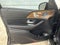 2020 Mercedes-Benz GLE 450 4MATIC®