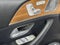 2020 Mercedes-Benz GLE 450 4MATIC®