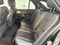 2020 Mercedes-Benz GLE 450 4MATIC®