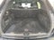 2020 Mercedes-Benz GLE 450 4MATIC®