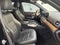 2020 Mercedes-Benz GLE 450 4MATIC®