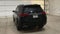 2020 Mercedes-Benz GLE 450 4MATIC®