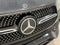 2020 Mercedes-Benz GLE 450 4MATIC®