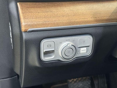 2020 Mercedes-Benz GLE 450 4MATIC®