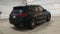 2020 Mercedes-Benz GLE 450 4MATIC®
