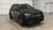 2020 Mercedes-Benz GLE 450 4MATIC®
