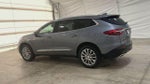 2020 Buick Enclave Premium