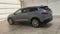 2020 Buick Enclave Premium