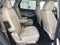 2020 Buick Enclave Premium
