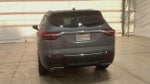 2020 Buick Enclave Premium
