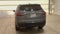 2020 Buick Enclave Premium