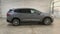 2020 Buick Enclave Premium