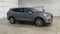2020 Buick Enclave Premium