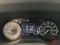 2023 Acura RDX Advance Package
