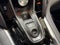2023 Acura RDX Advance Package