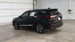 2023 Acura RDX Advance Package