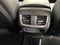 2023 Acura RDX Advance Package