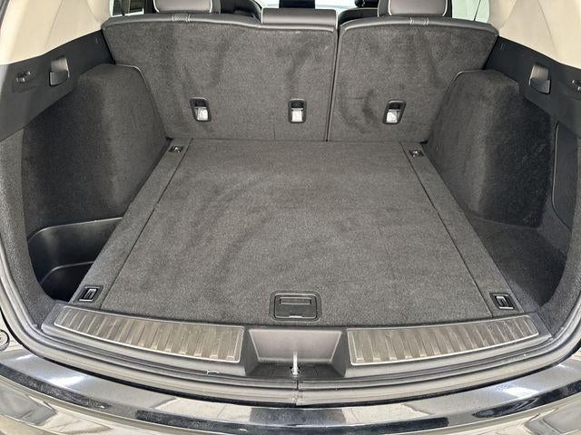 2023 Acura RDX Advance Package