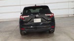 2023 Acura RDX Advance Package