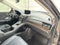 2023 Acura RDX Advance Package