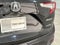 2023 Acura RDX Advance Package