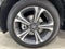 2023 Acura RDX Advance Package