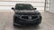 2023 Acura RDX Advance Package