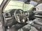 2018 Toyota Tundra SR5 5.7L V8