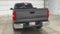 2018 Toyota Tundra SR5 5.7L V8