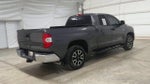 2018 Toyota Tundra SR5 5.7L V8