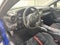 2024 Subaru BRZ Limited