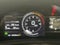 2024 Subaru BRZ Limited