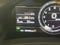2024 Subaru BRZ Limited