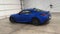 2024 Subaru BRZ Limited
