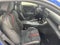 2024 Subaru BRZ Limited