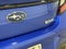 2024 Subaru BRZ Limited